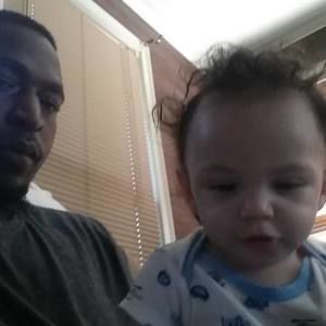 Meet your Posher, Lee